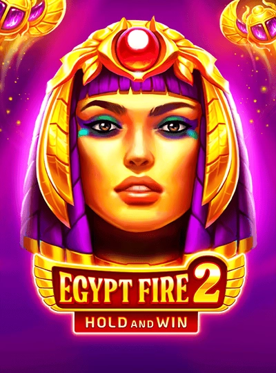 inw8